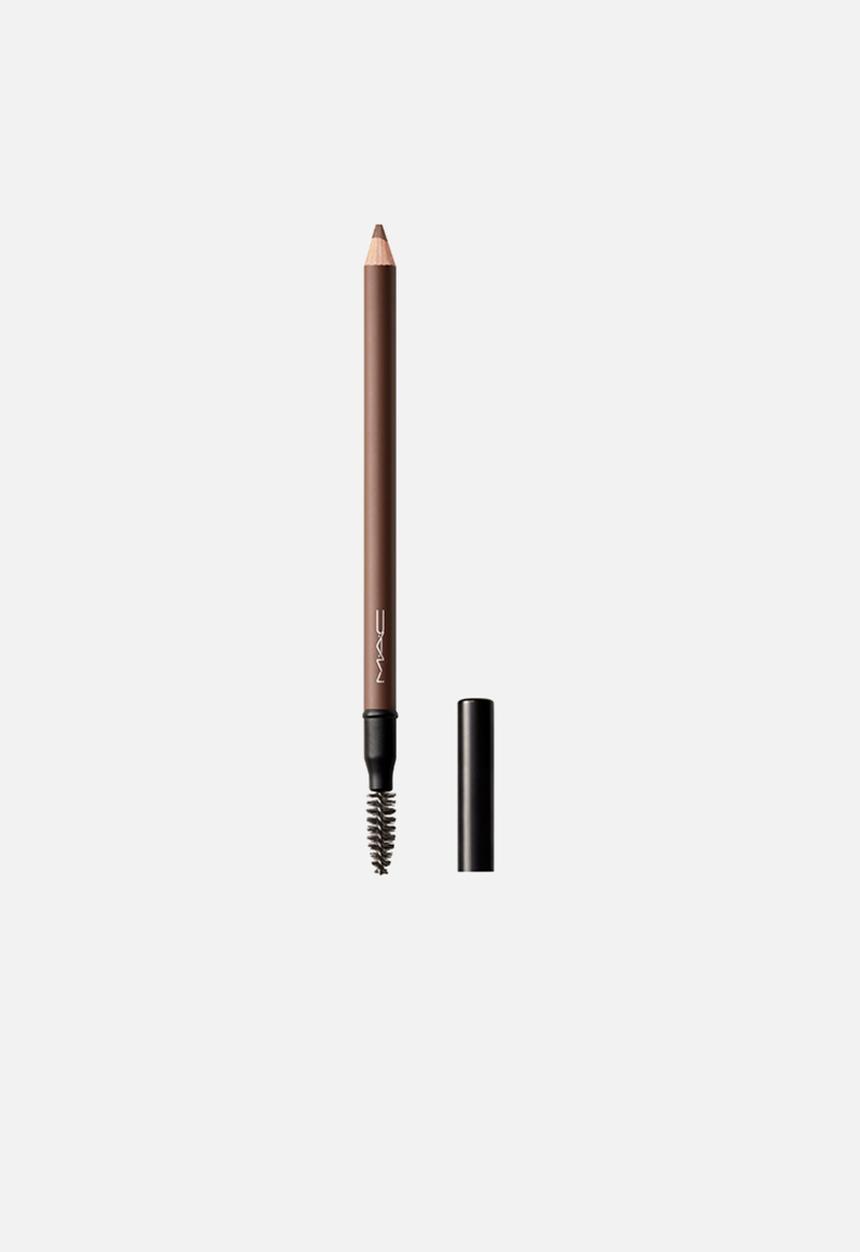 MAC - Veluxe Brow Liner - Taupe