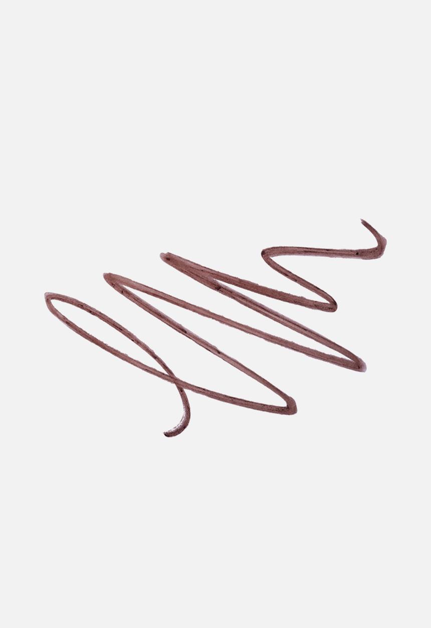 MAC - Veluxe Brow Liner - Taupe