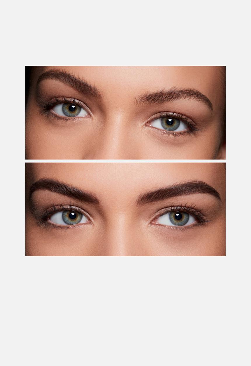 MAC - Veluxe Brow Liner - Taupe