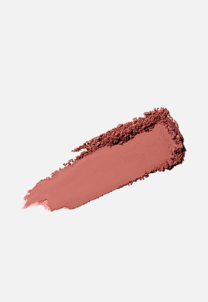 MAC - Powder Blush - Burnt Pepper