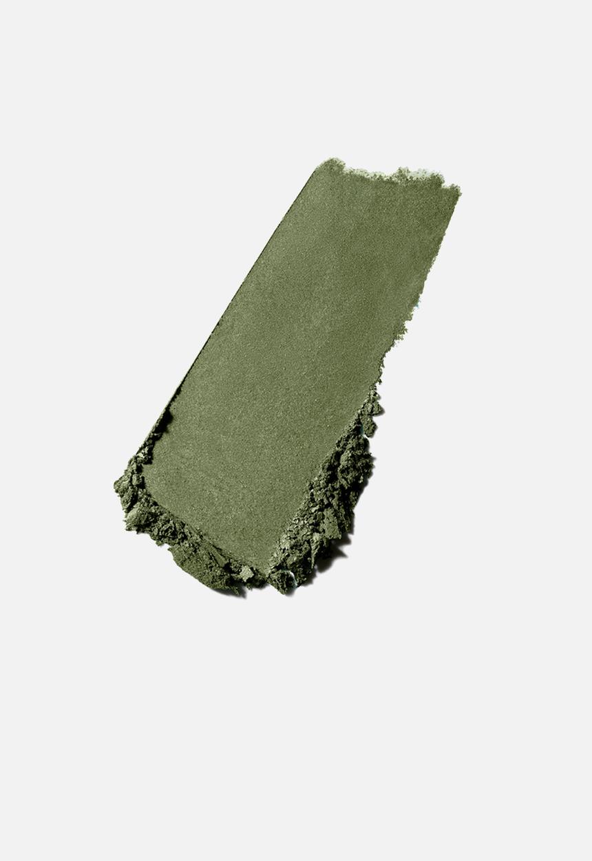 MAC - Eye Shadow - Humid