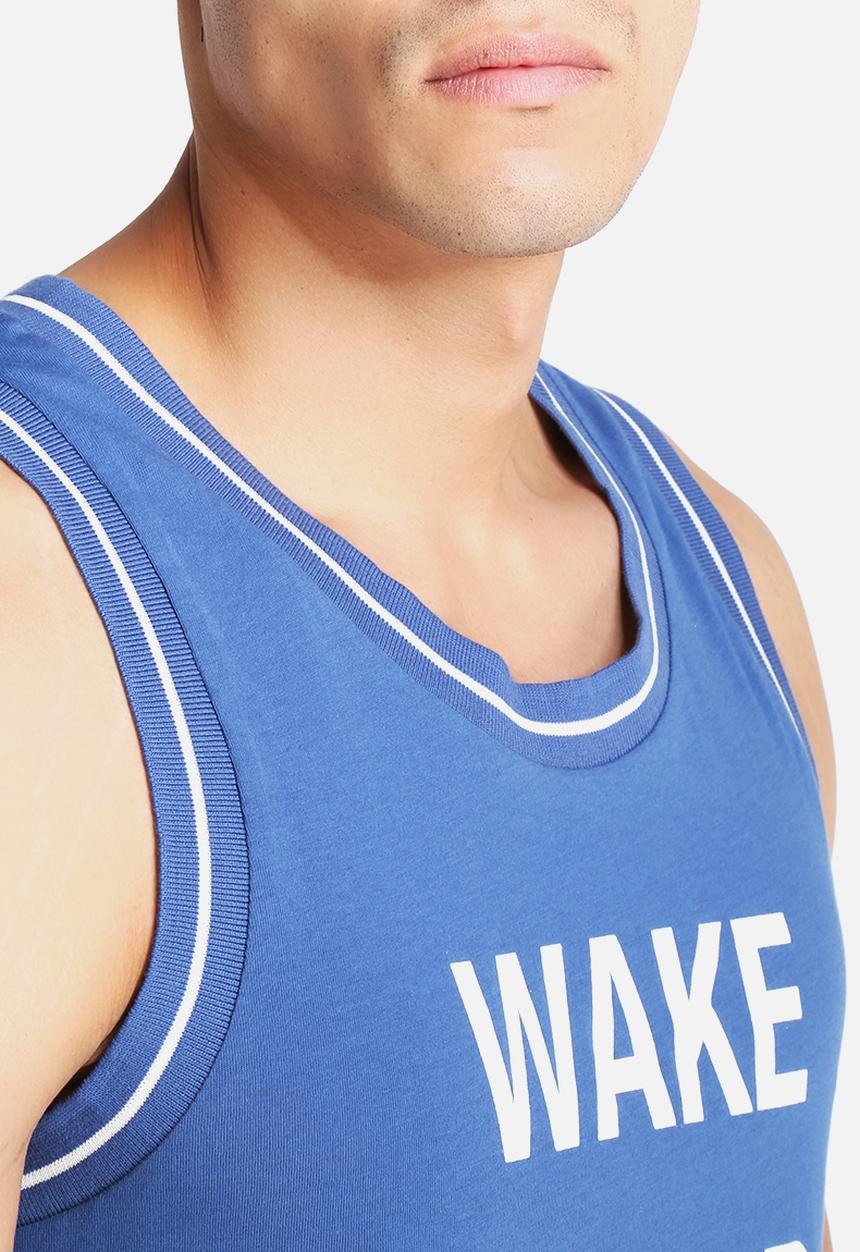 Only & Sons - Ludwig Tank Top
