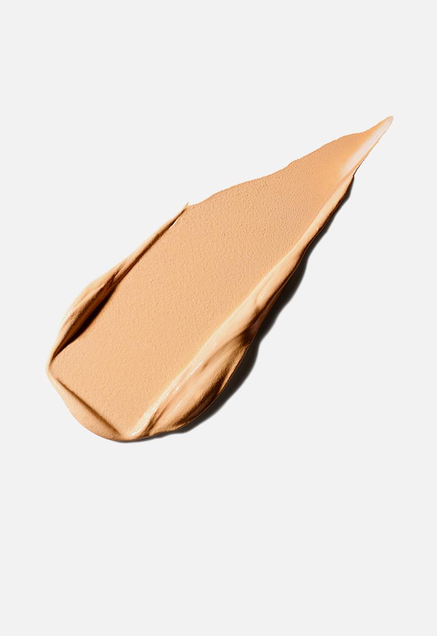 MAC - Studio Finish SPF35 Concealer - NC20