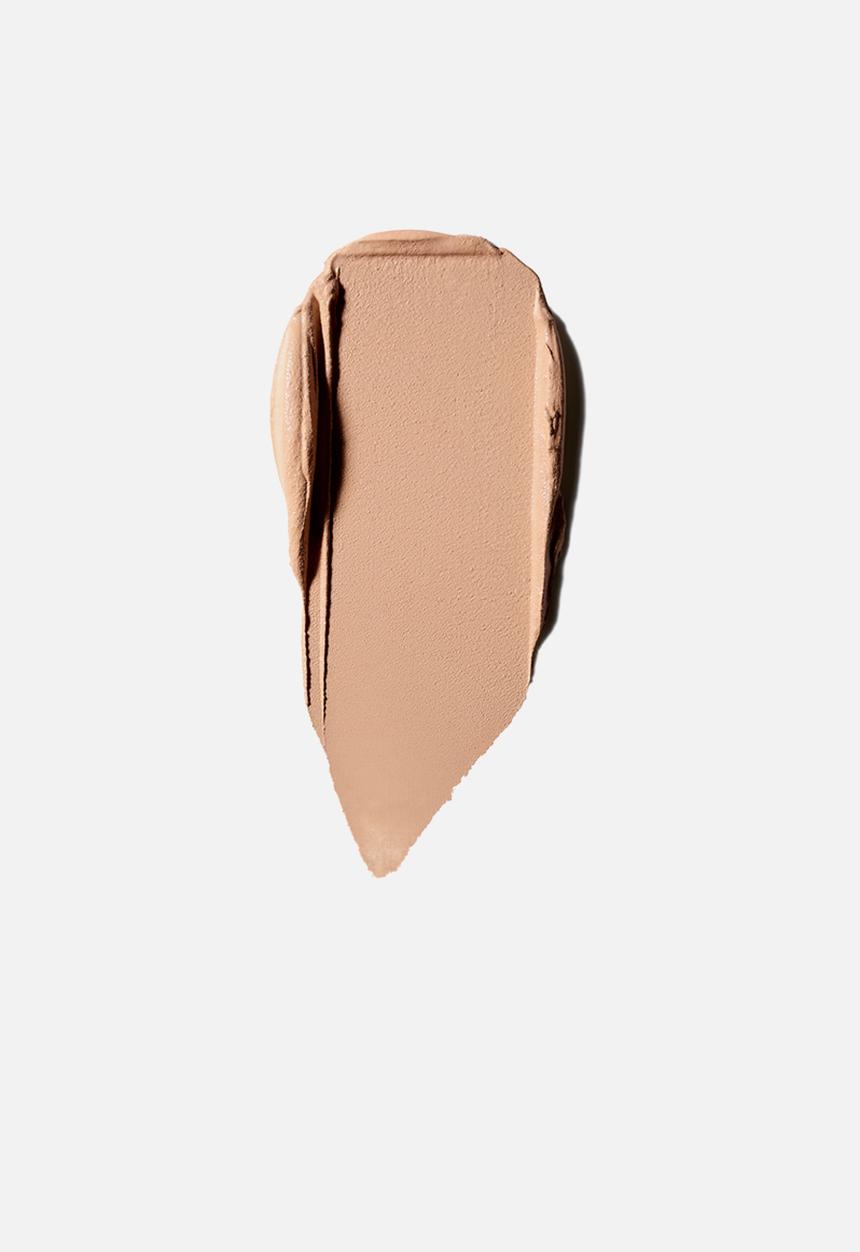 MAC - Studio Finish SPF35 Concealer - NW15