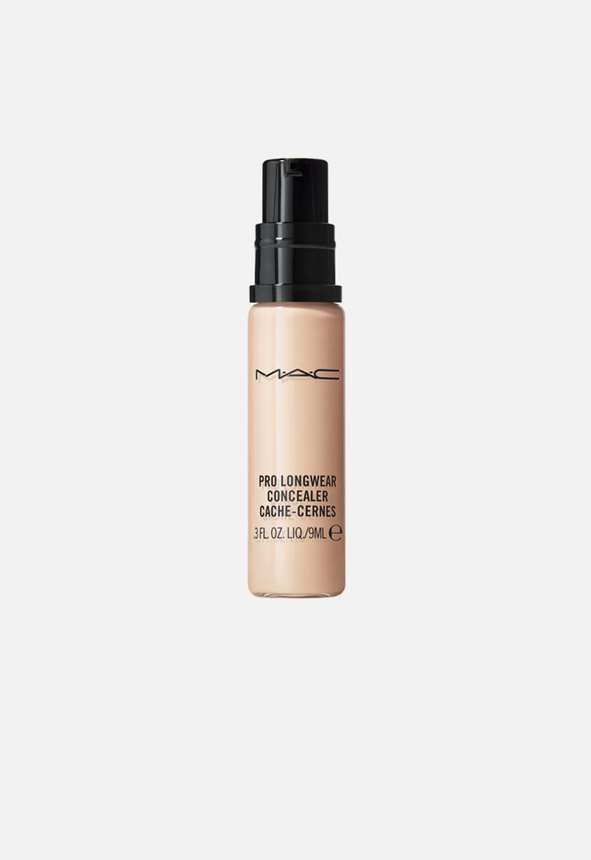 MAC - Pro Longwear Concealer - NC15