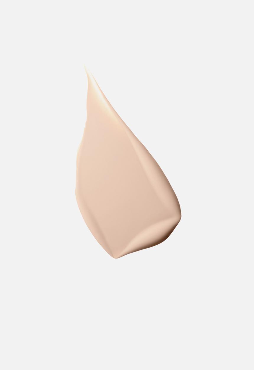MAC - Pro Longwear Concealer - NC15