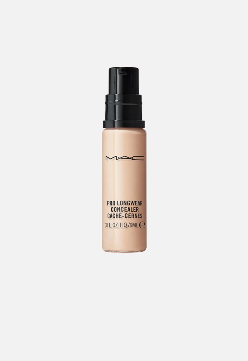 MAC - Pro Longwear Concealer - NW15