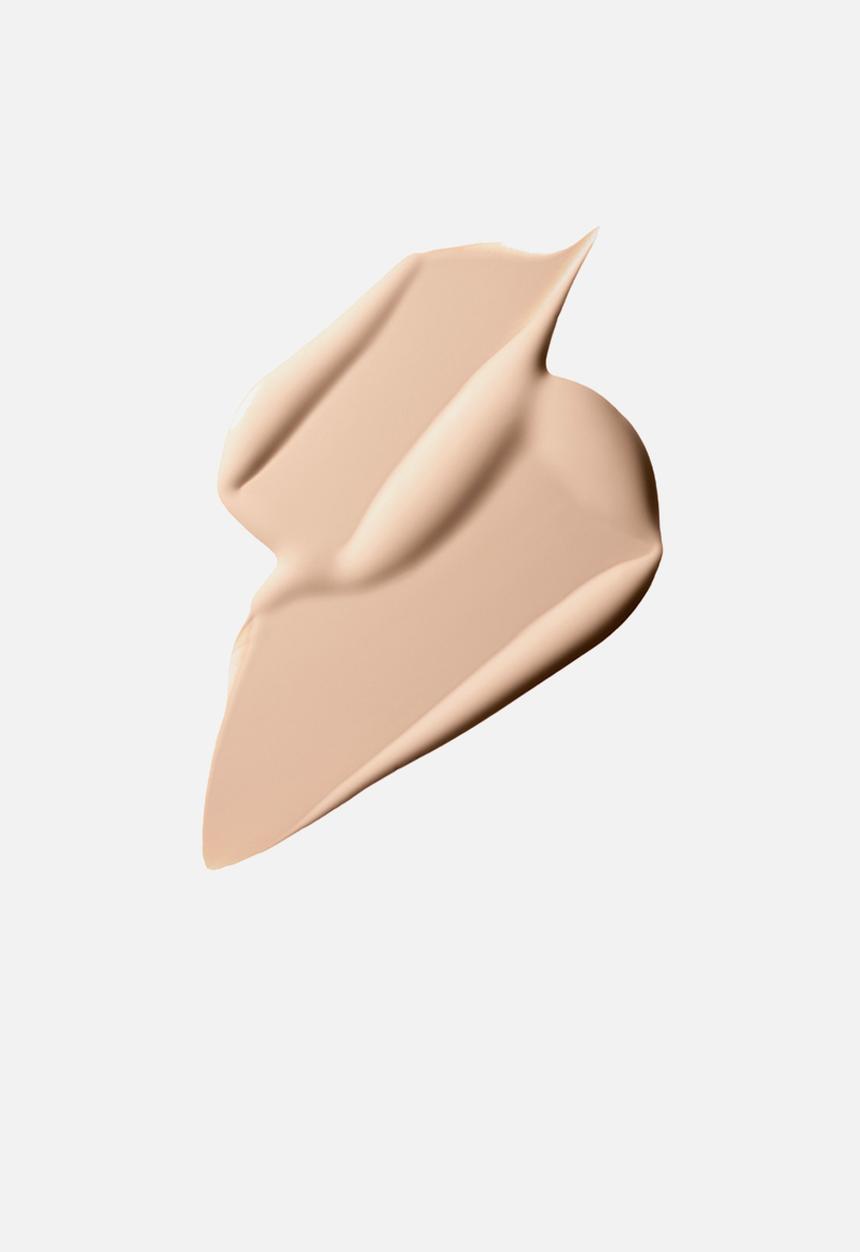 MAC - Pro Longwear Concealer - NW15