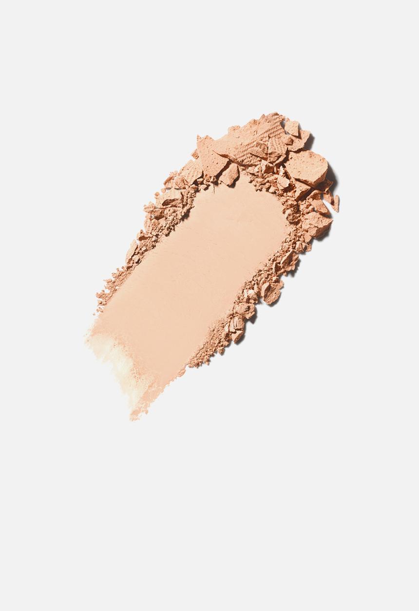 MAC - Studio Fix Powder Plus Foundation - NW13