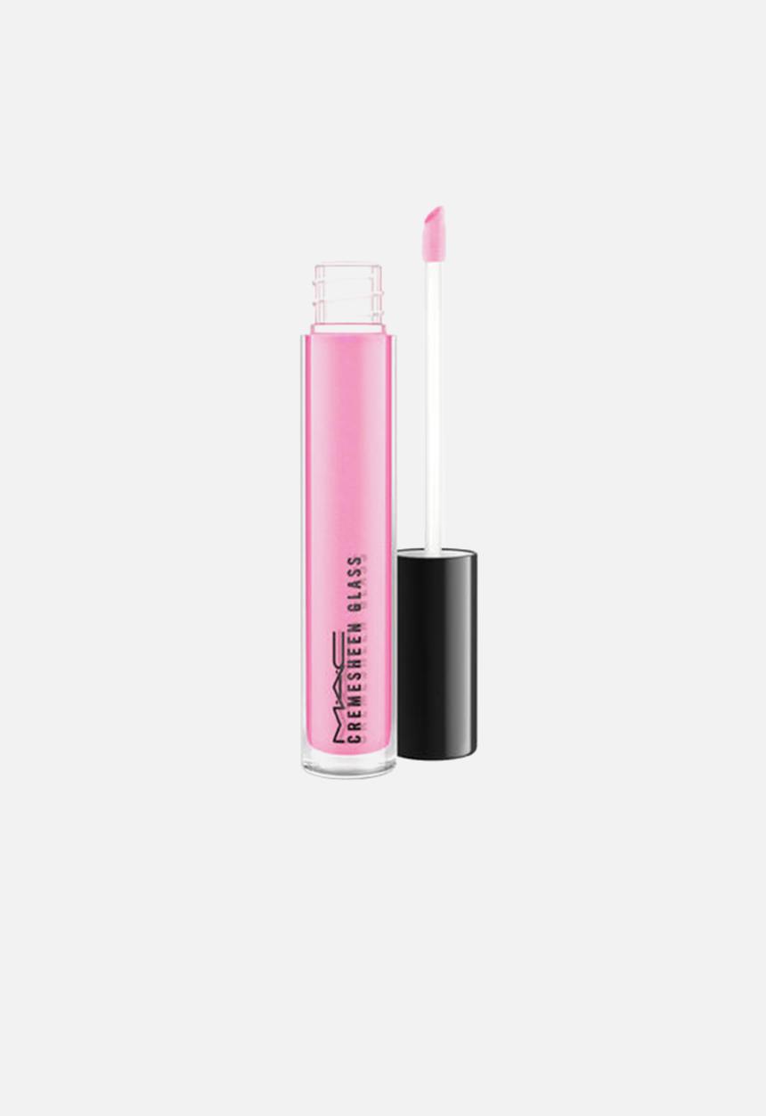 MAC - Cremesheen Glass - Pagoda