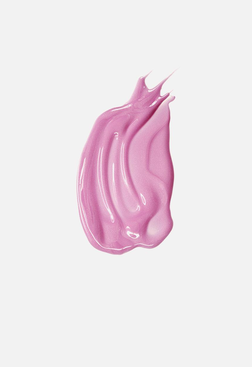 MAC - Cremesheen Glass - Pagoda