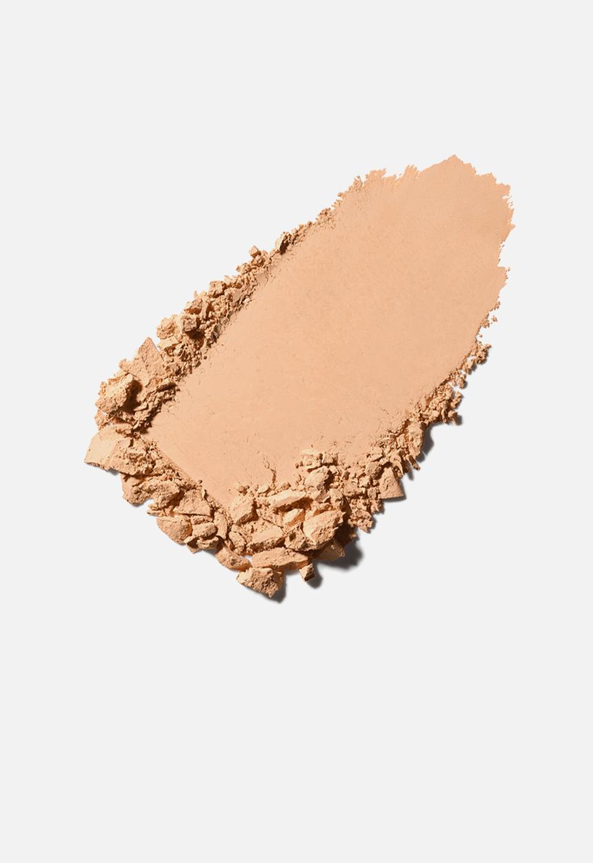 MAC - Studio Fix Powder Plus Foundation - C4.5