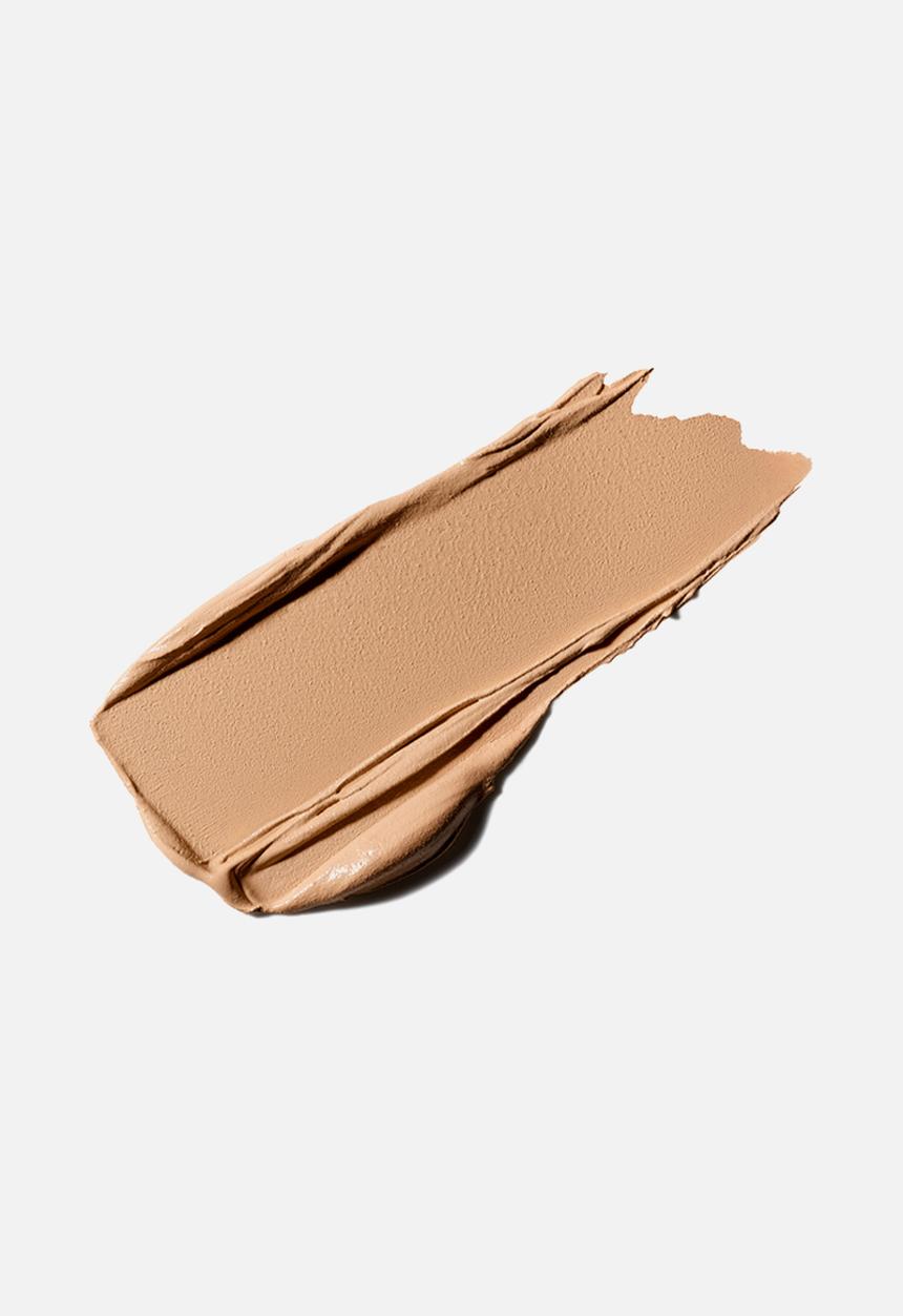 MAC - Studio Finish SPF35 Concealer - NC25