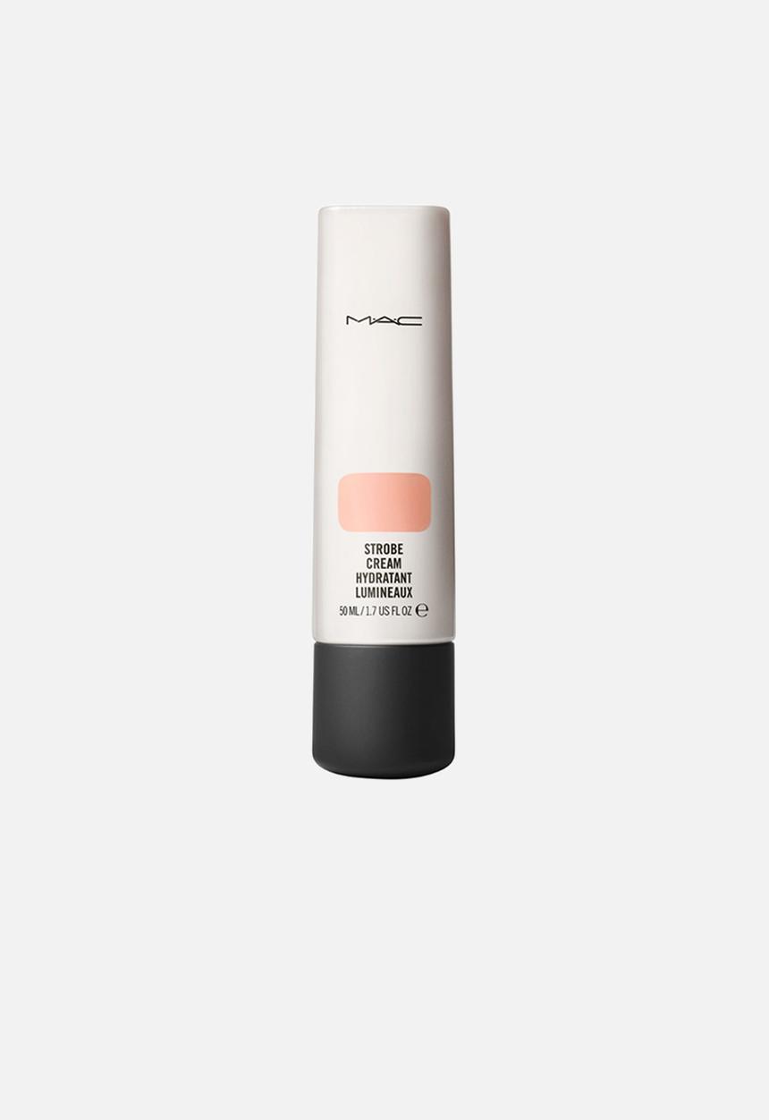 MAC - Strobe Cream - Peachlite