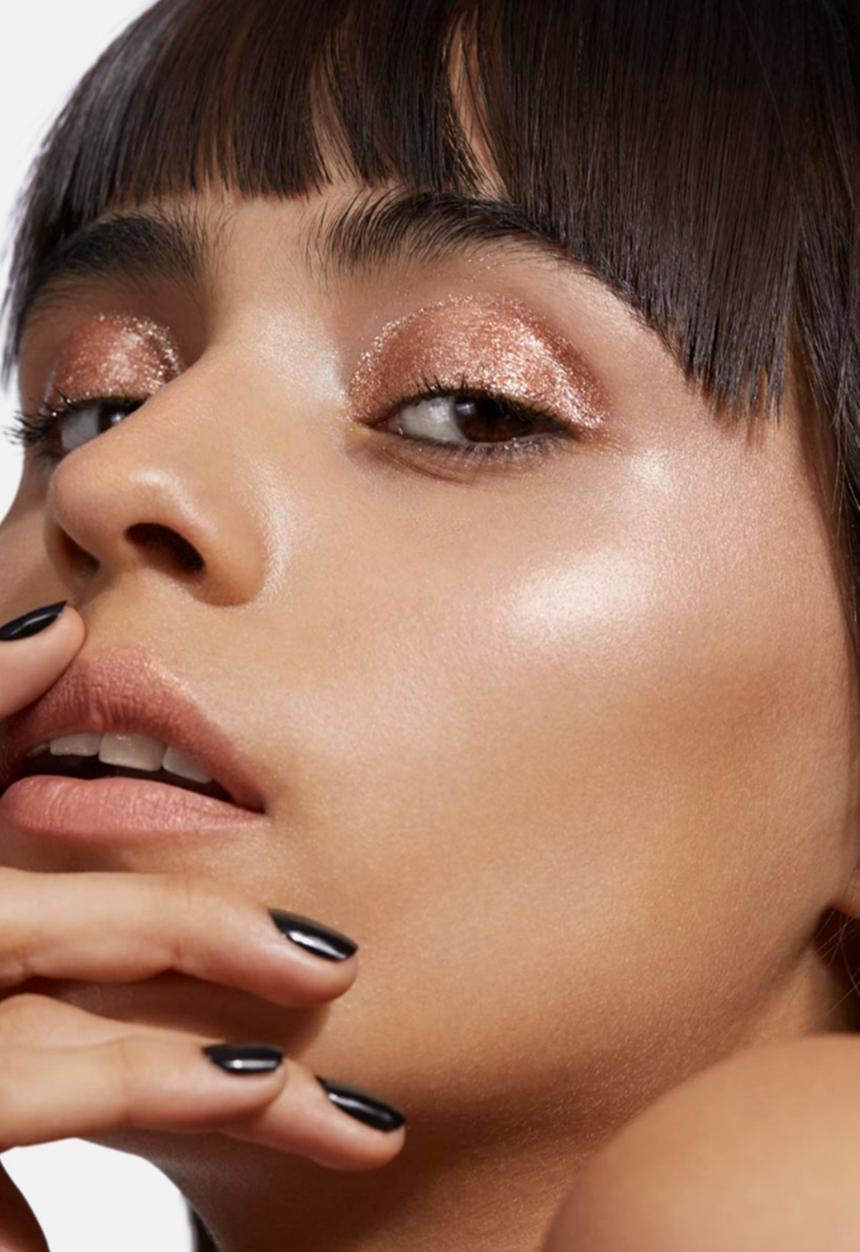 MAC - Strobe Cream - Peachlite