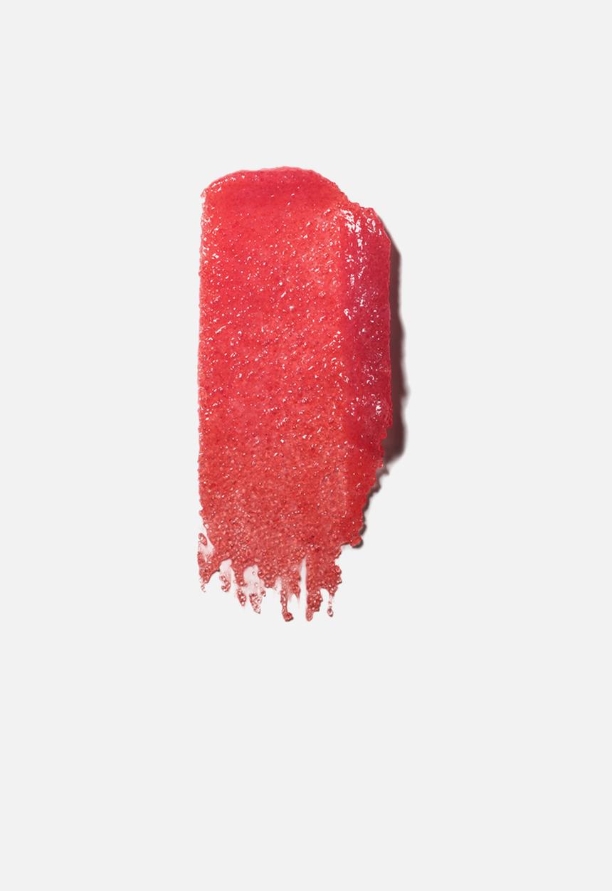 MAC - Lip Scrubtious - Candied Nectar
