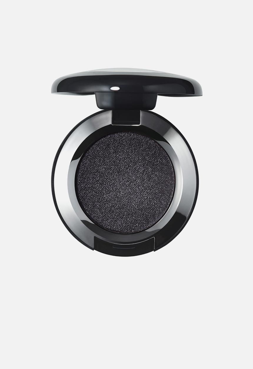 MAC - Dazzleshadow Extreme - Illuminaughty