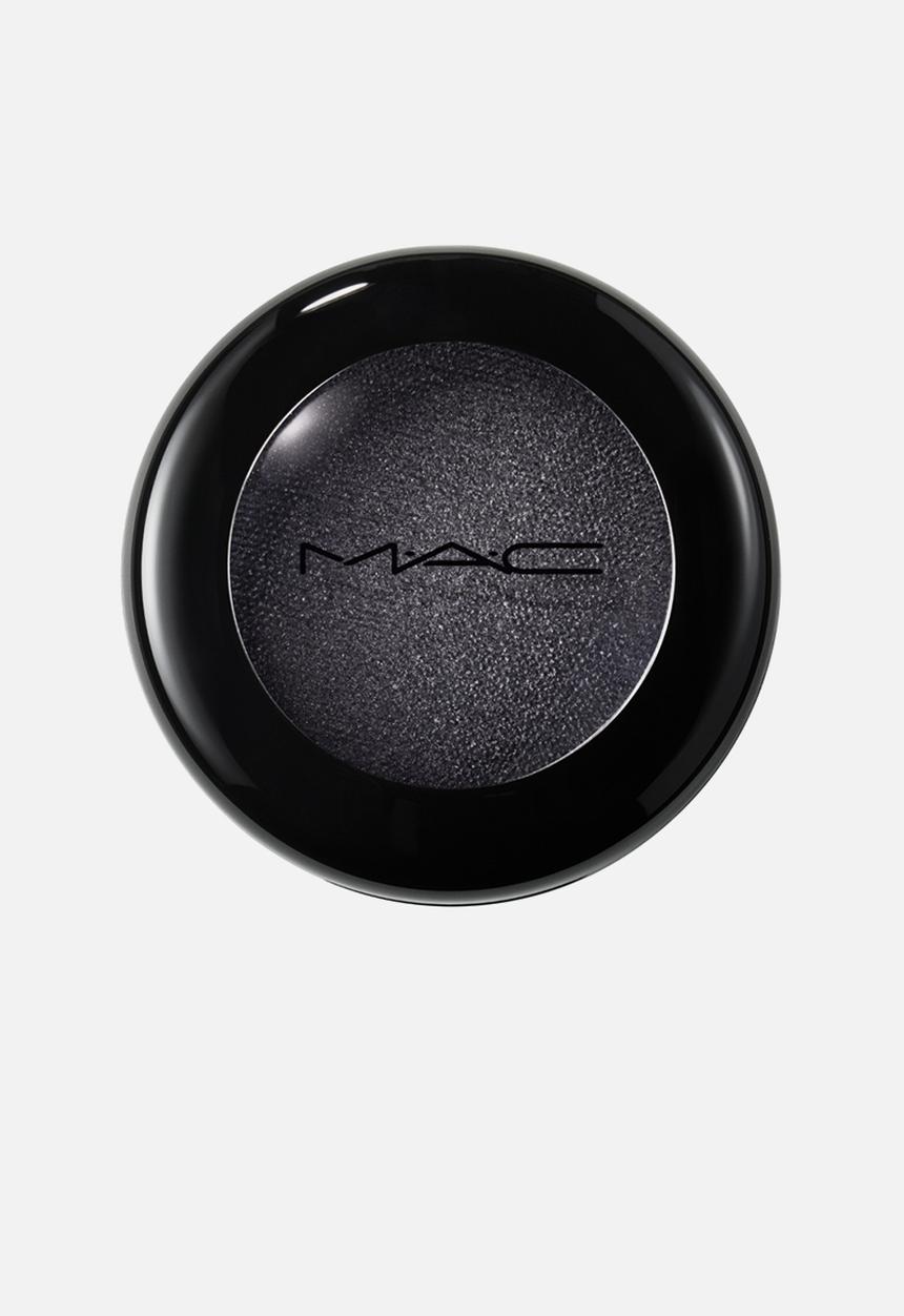 MAC - Dazzleshadow Extreme - Illuminaughty