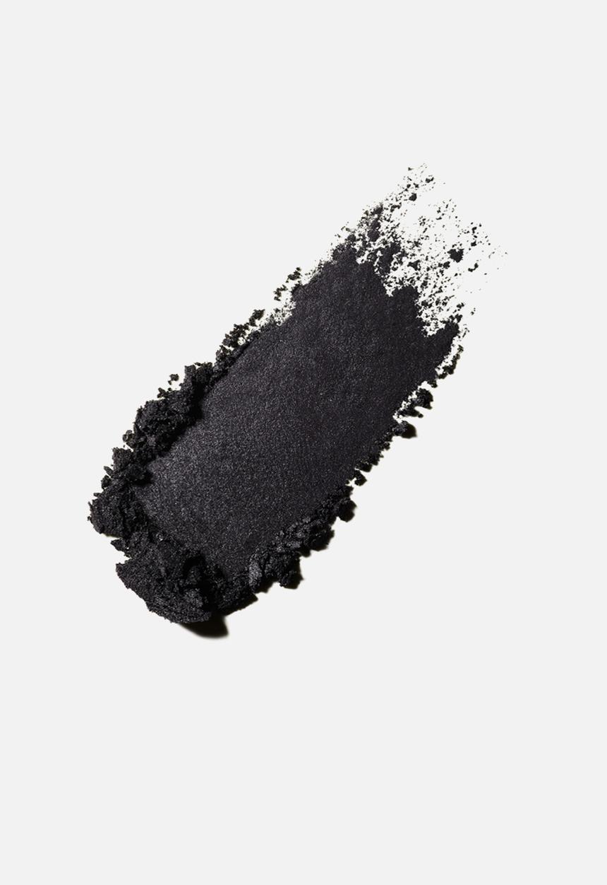 MAC - Dazzleshadow Extreme - Illuminaughty