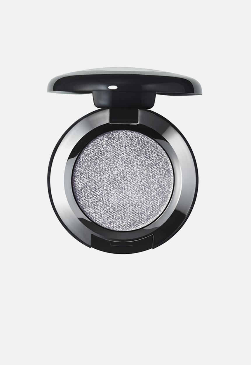 MAC - Dazzleshadow Extreme - Discotheque