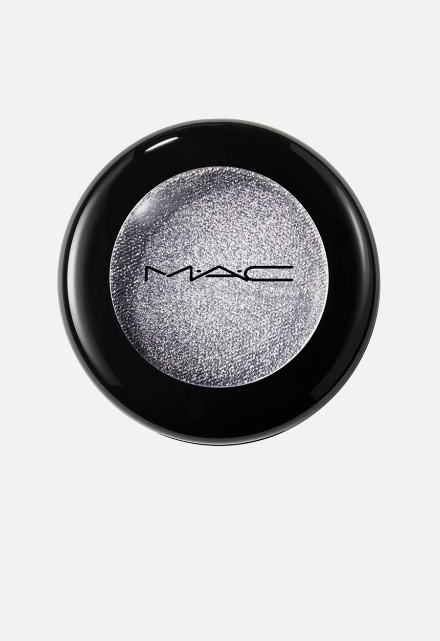 MAC - Dazzleshadow Extreme - Discotheque