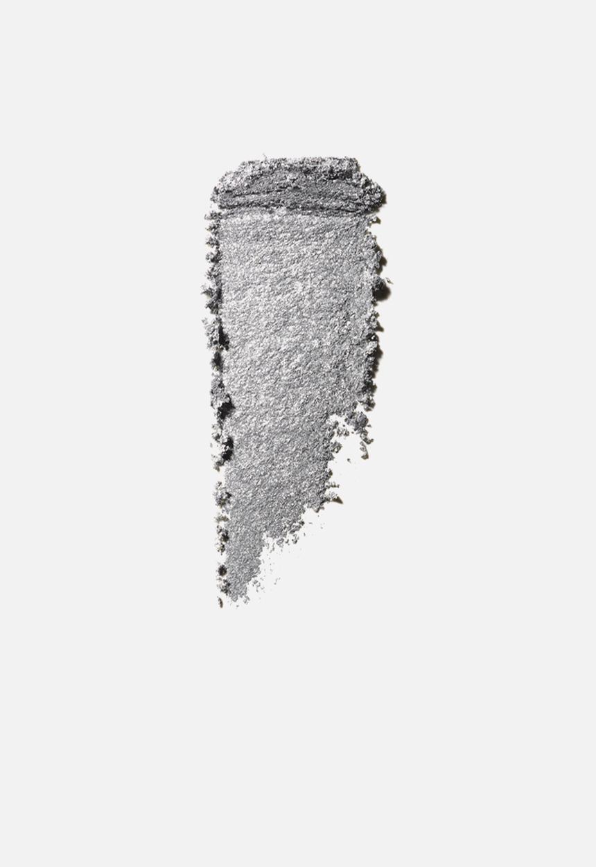 MAC - Dazzleshadow Extreme - Discotheque