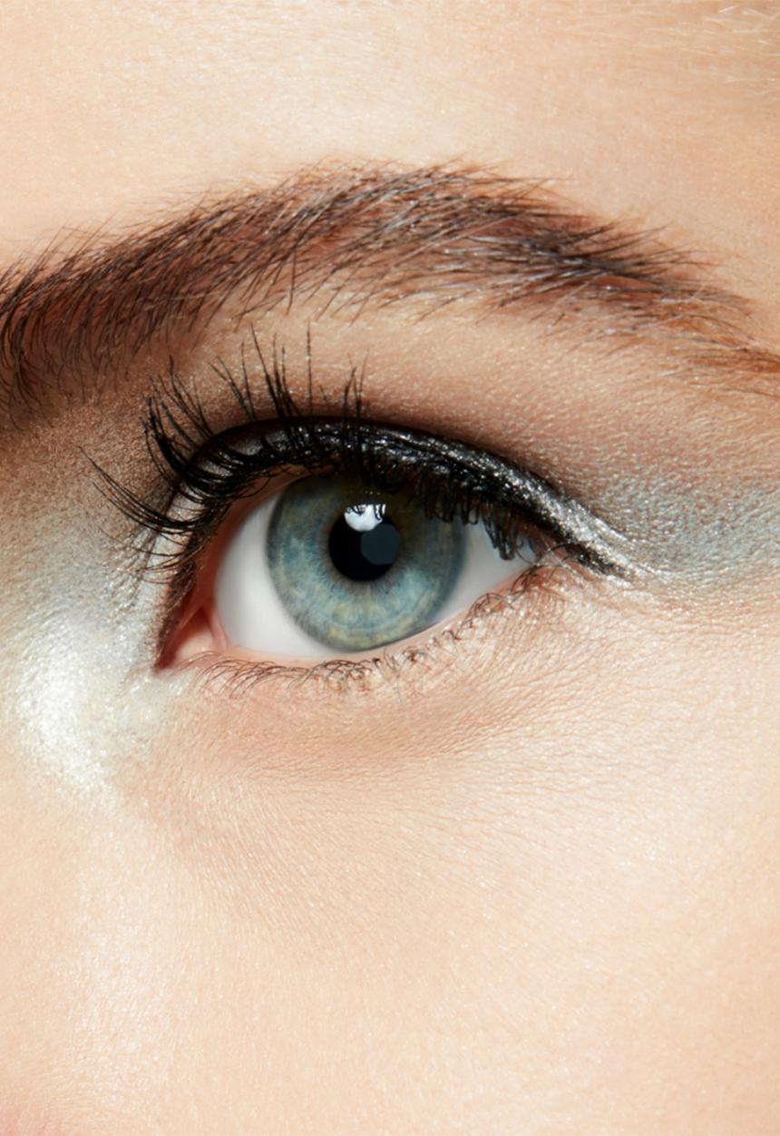 MAC - Dazzleshadow Extreme - Discotheque