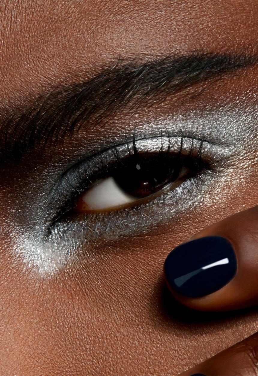 MAC - Dazzleshadow Extreme - Discotheque