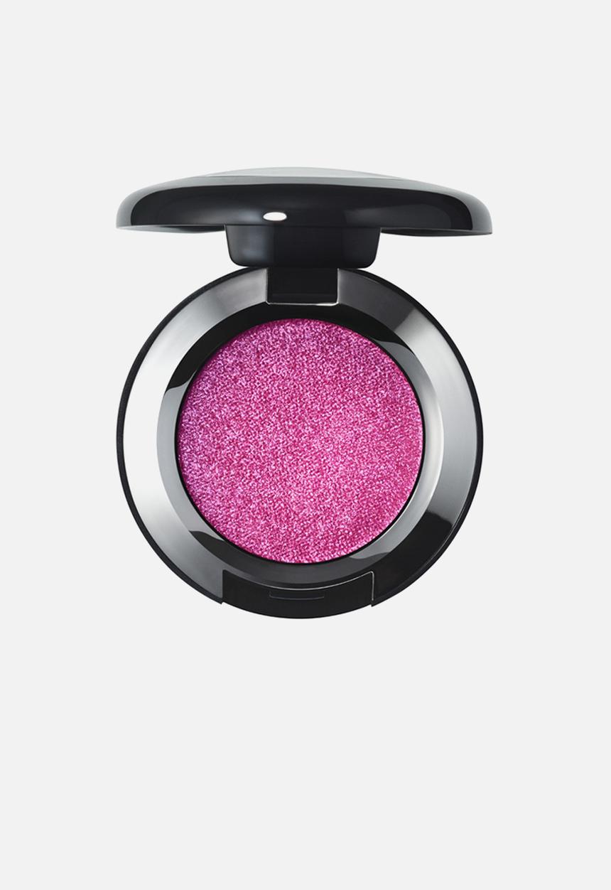 MAC - Dazzleshadow Extreme - Celebutante