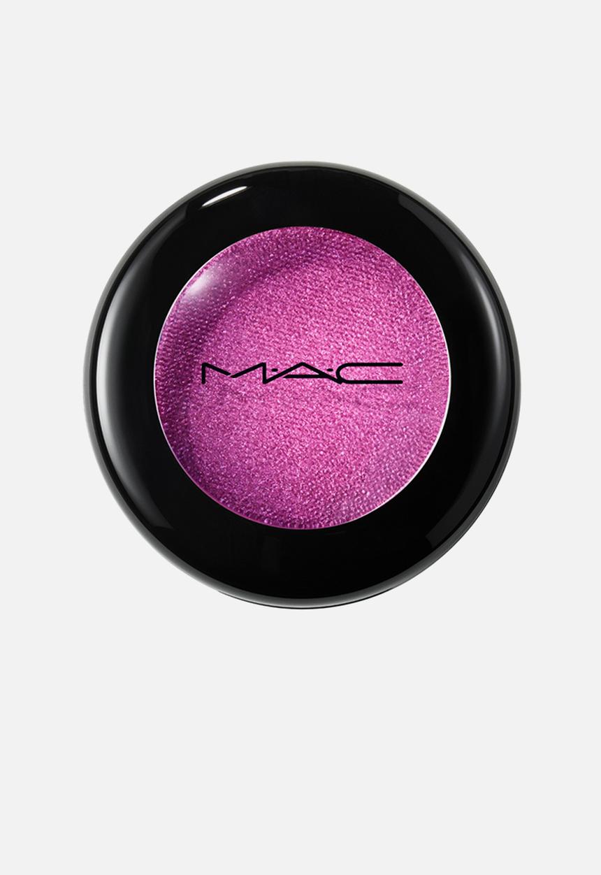 MAC - Dazzleshadow Extreme - Celebutante