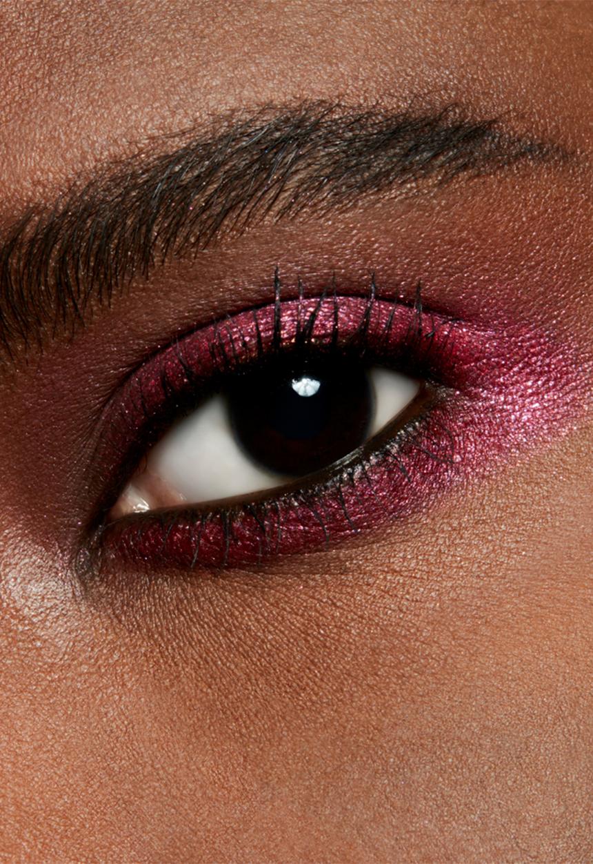 MAC - Dazzleshadow Extreme - Celebutante
