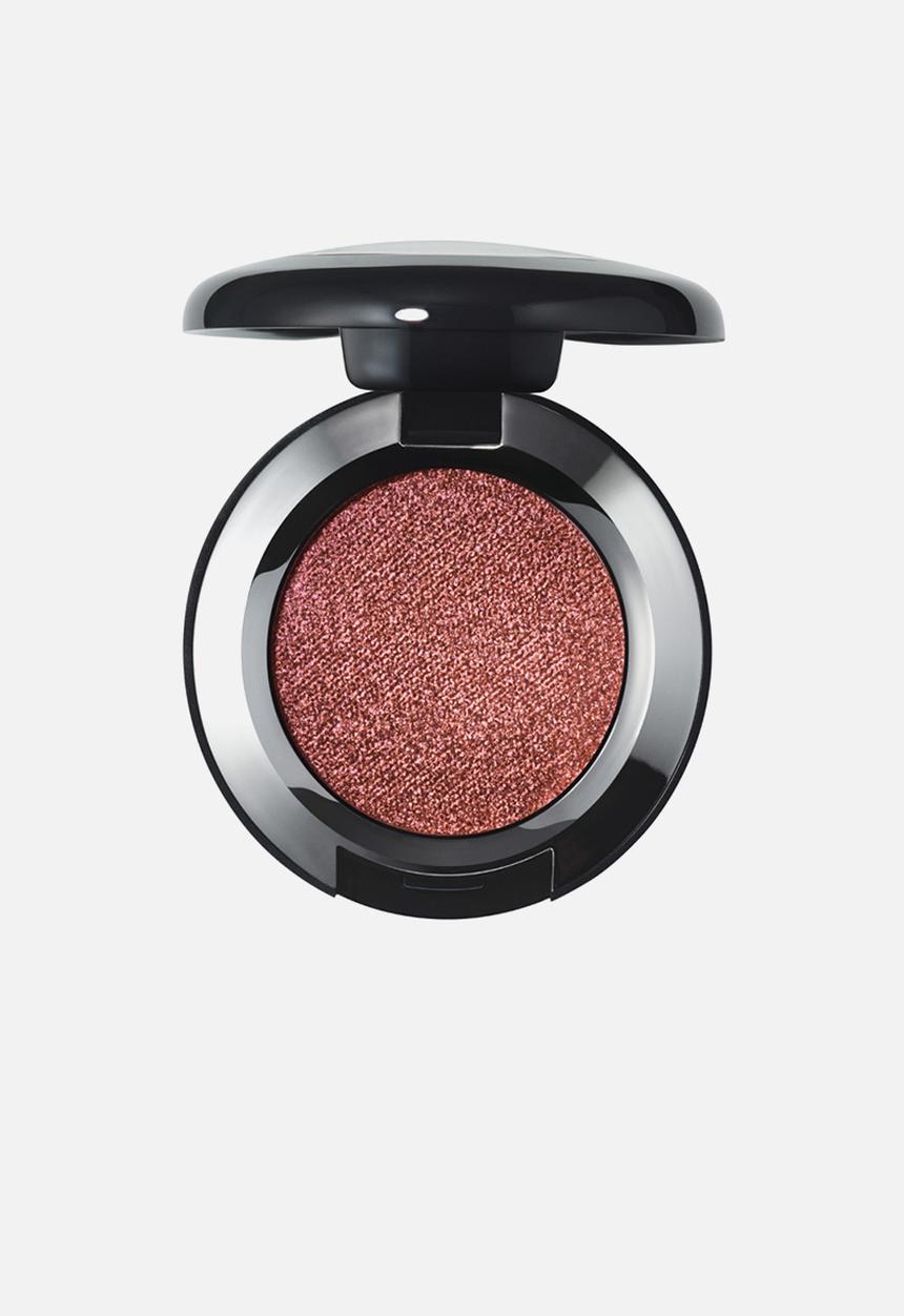 MAC - Dazzleshadow Extreme - Incinerated