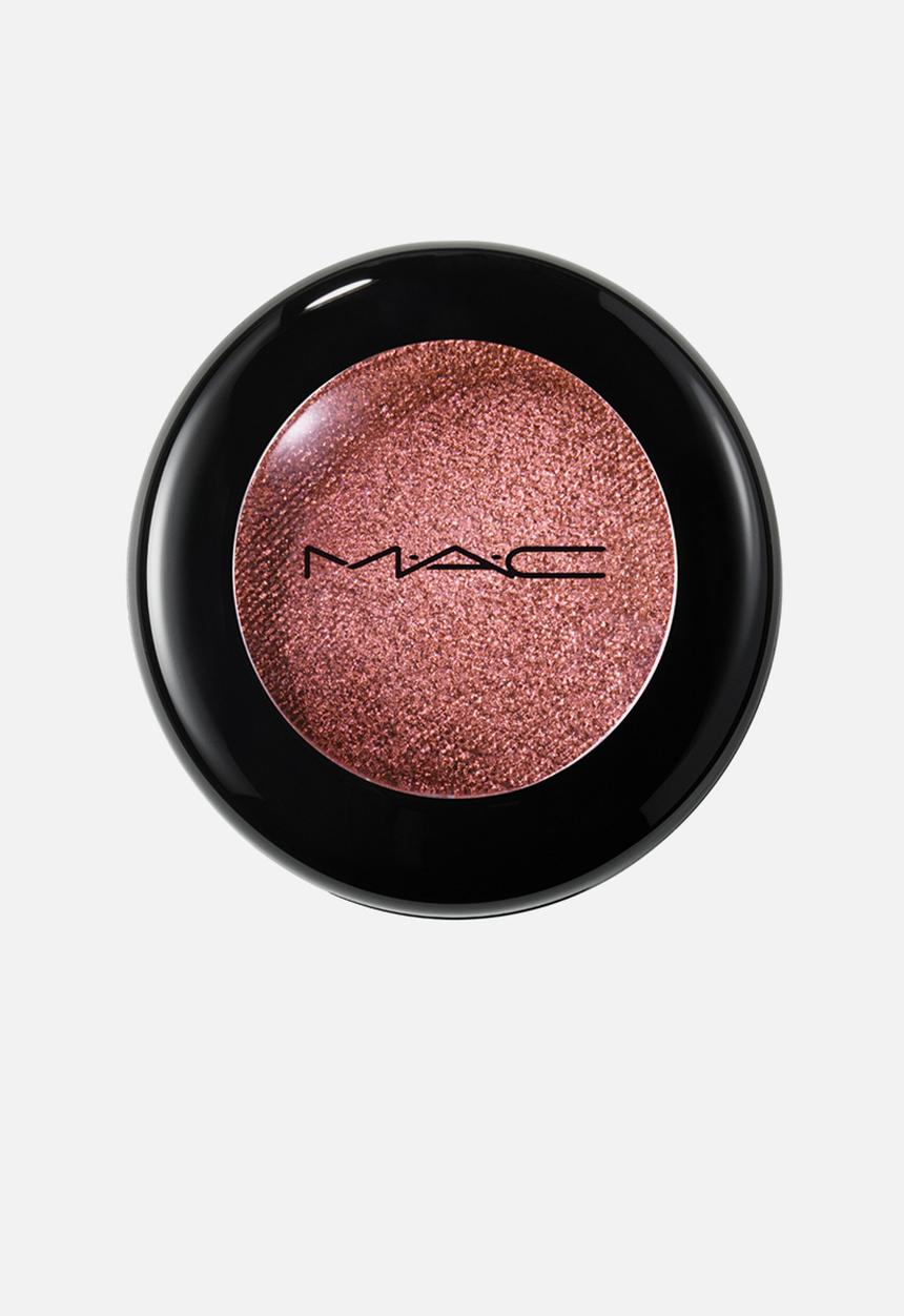 MAC - Dazzleshadow Extreme - Incinerated