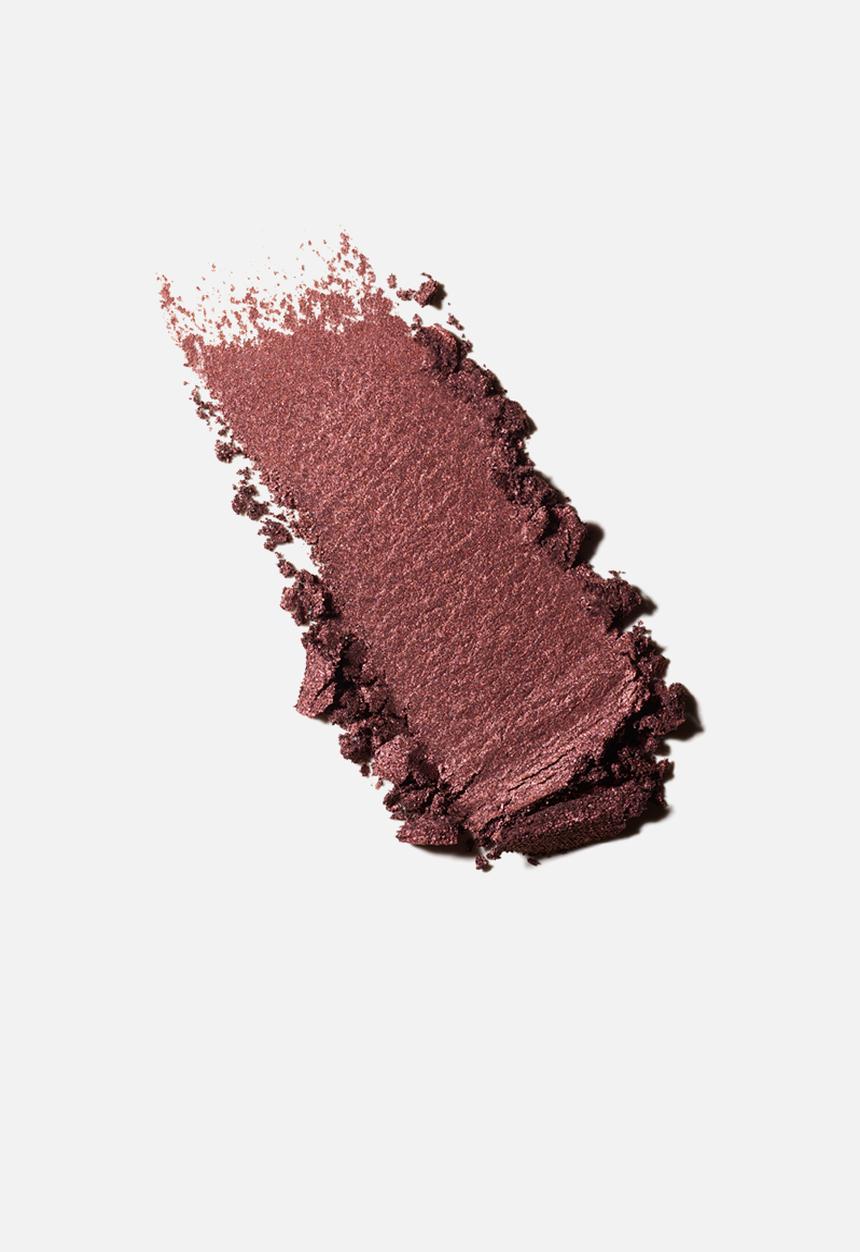 MAC - Dazzleshadow Extreme - Incinerated