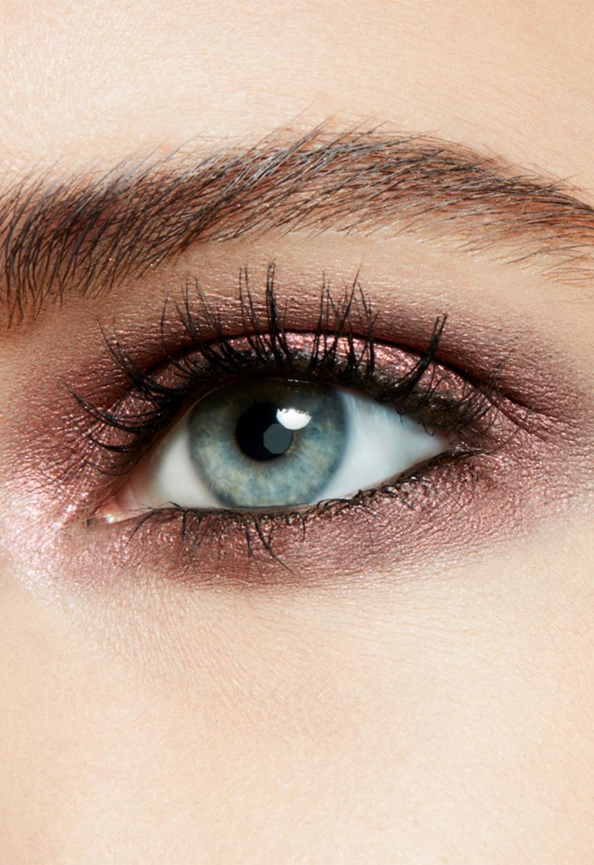 MAC - Dazzleshadow Extreme - Incinerated