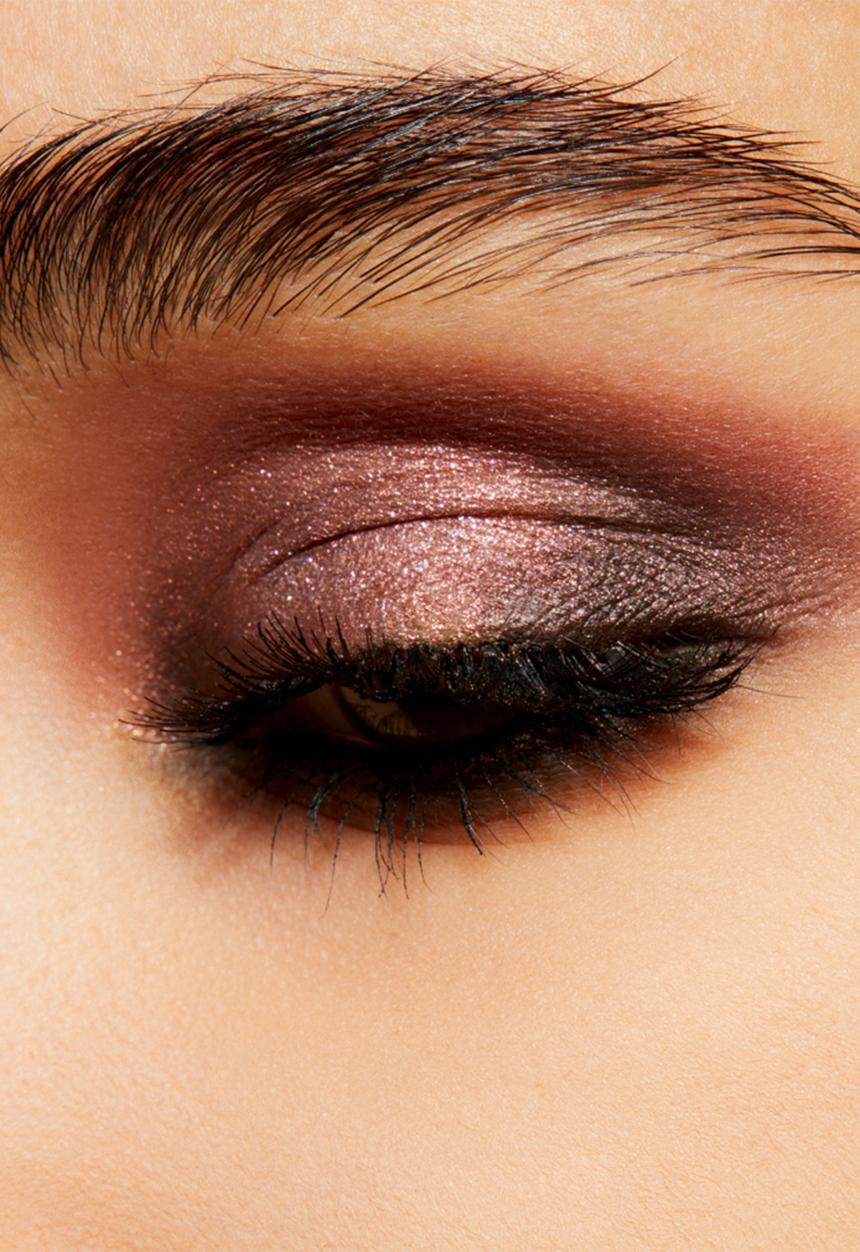 MAC - Dazzleshadow Extreme - Incinerated