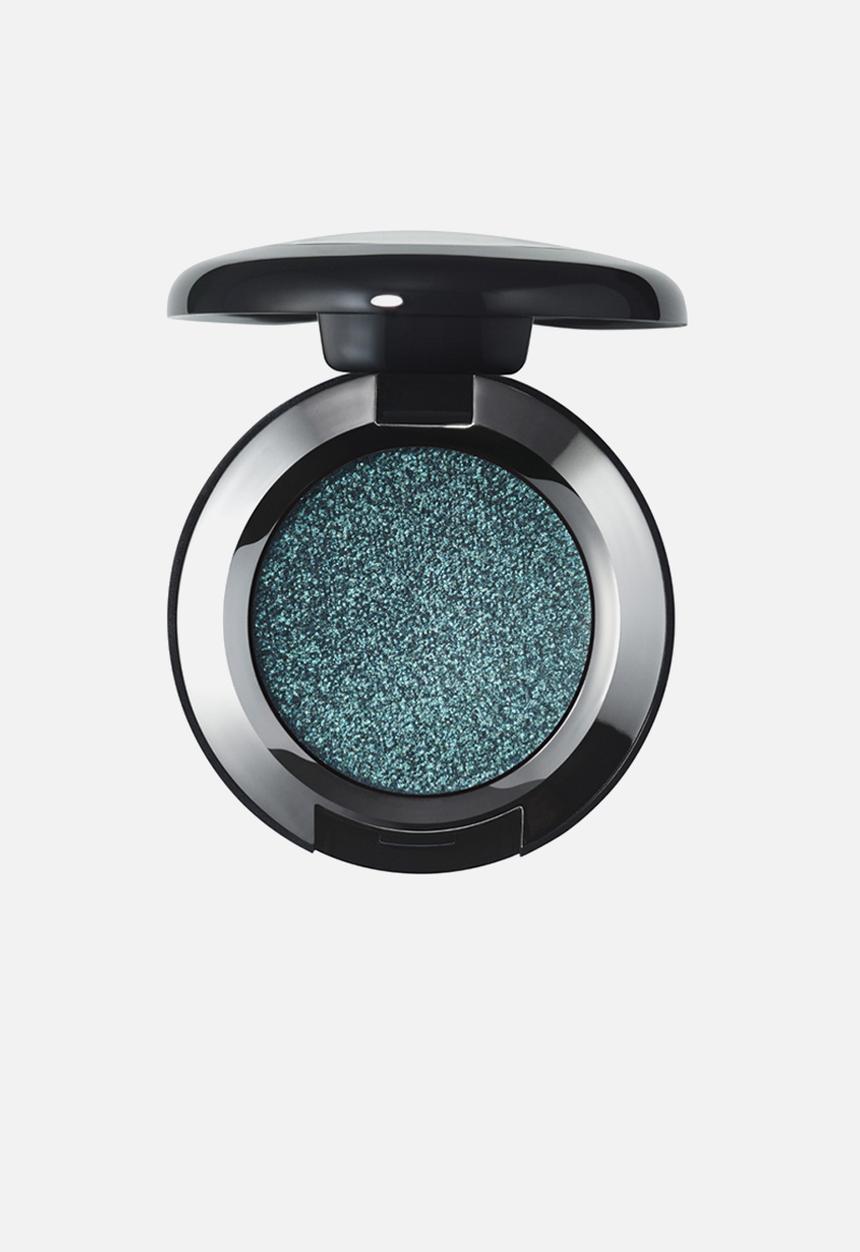 MAC - Dazzleshadow Extreme - Emerald Cut