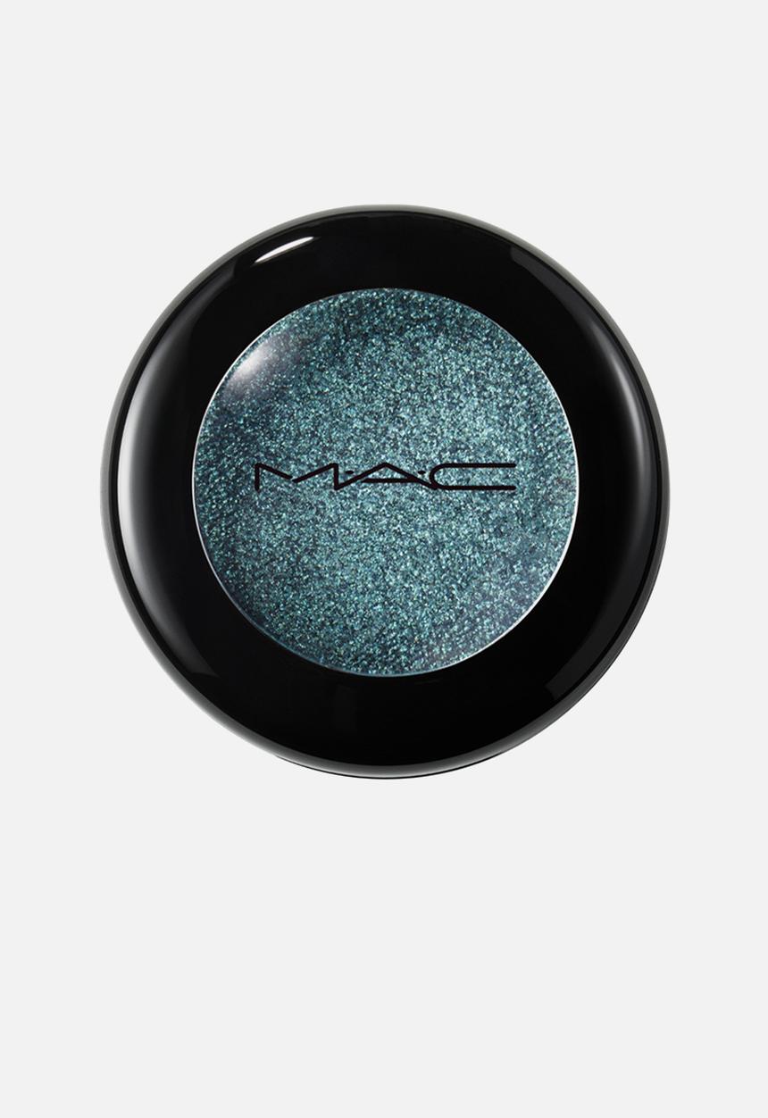 MAC - Dazzleshadow Extreme - Emerald Cut