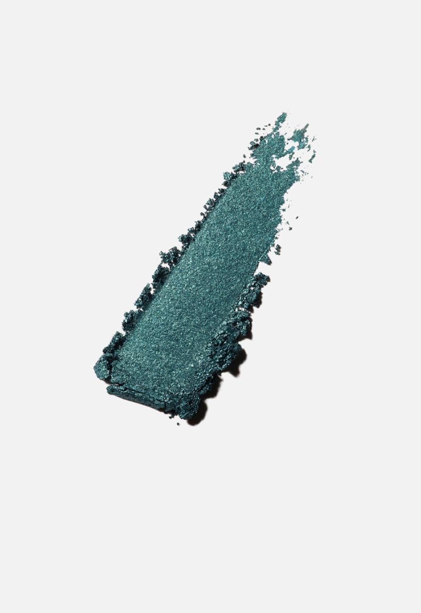 MAC - Dazzleshadow Extreme - Emerald Cut
