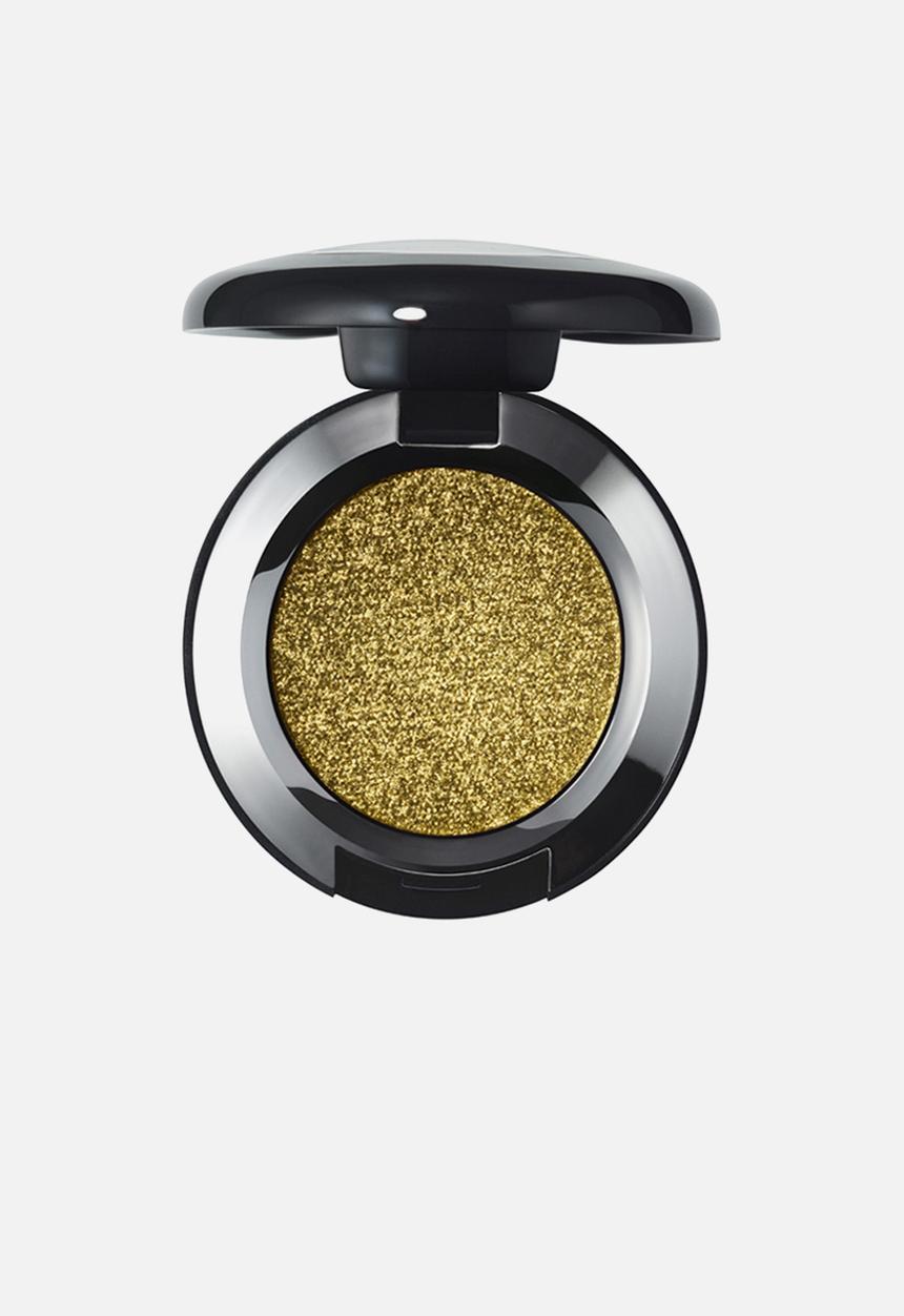 MAC - Dazzleshadow Extreme - Joie De Glitz