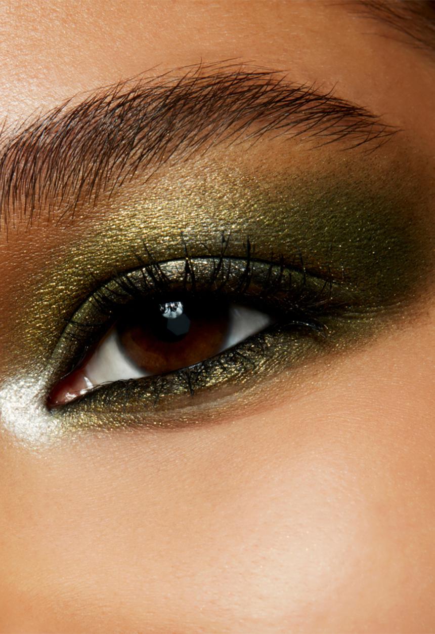 MAC - Dazzleshadow Extreme - Joie De Glitz