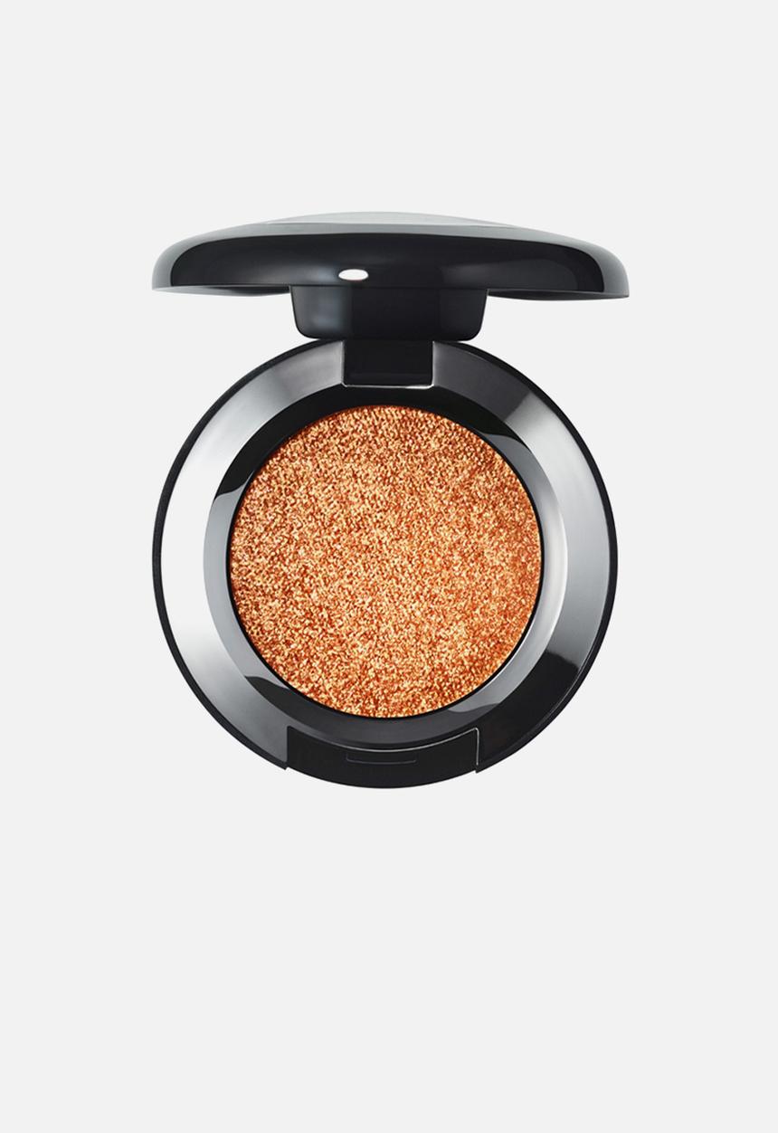 MAC - Dazzleshadow Extreme - Objet D'Art