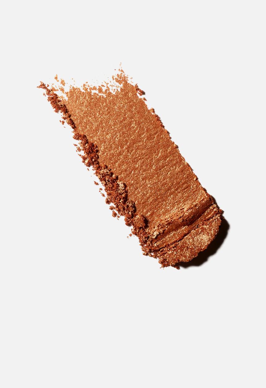 MAC - Dazzleshadow Extreme - Objet D'Art