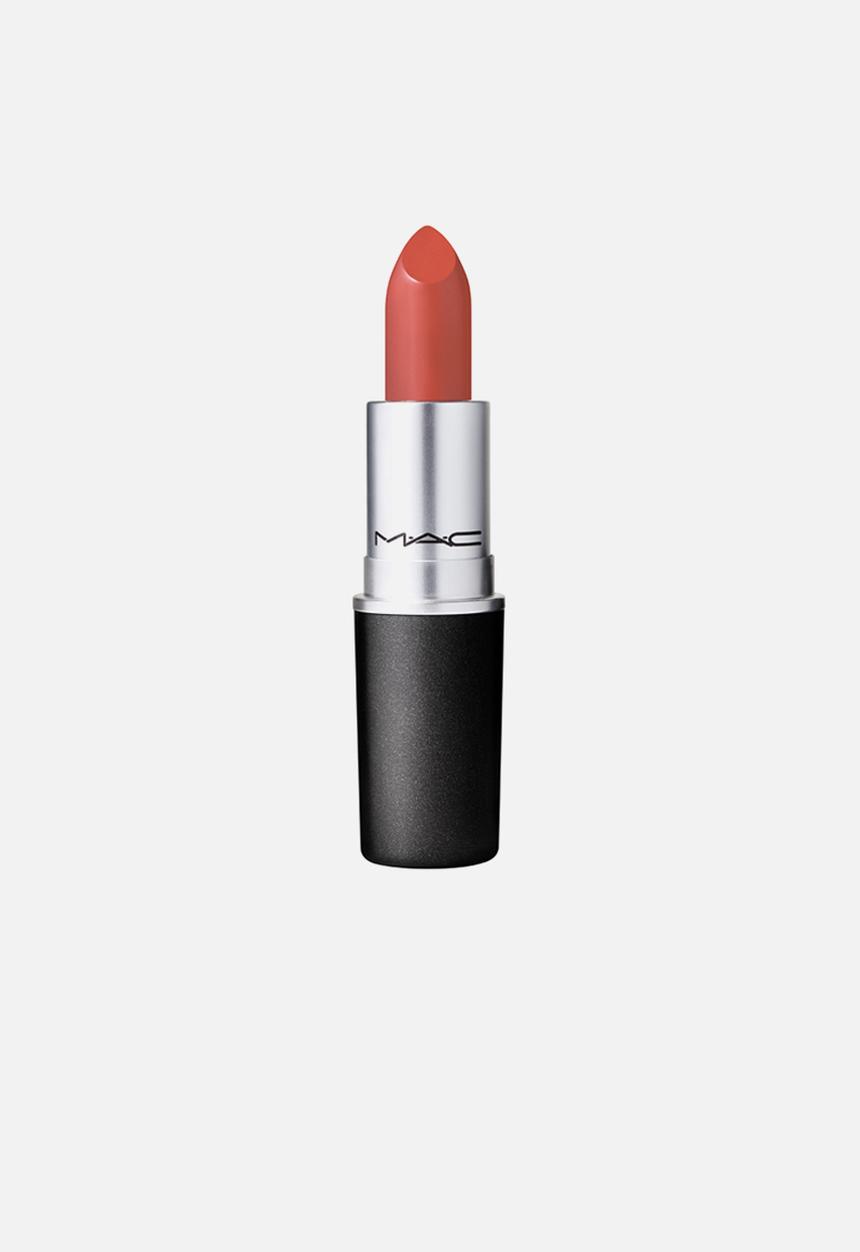 MAC - Matte Lipstick - Down To An Art