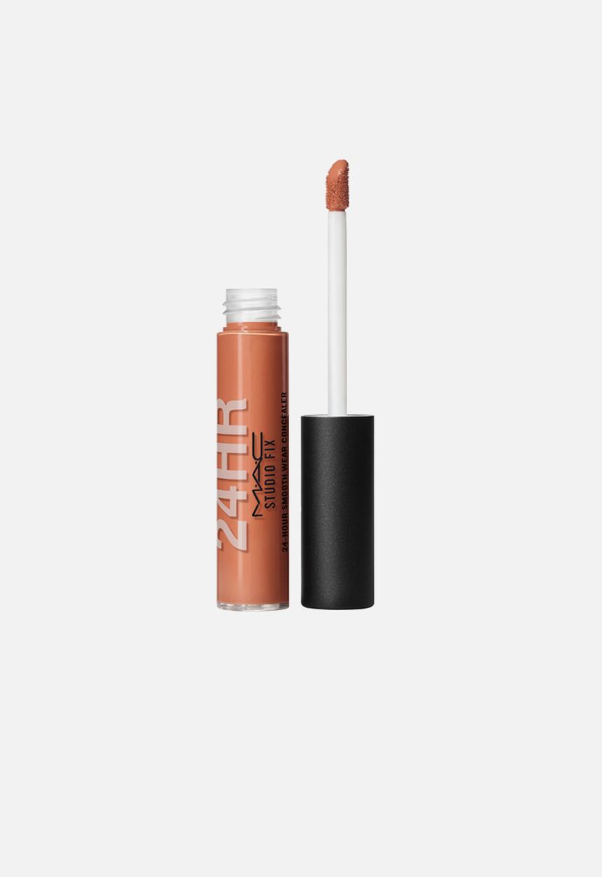 MAC - Studio Fix 24H Smooth Wear Concealer - NW51
