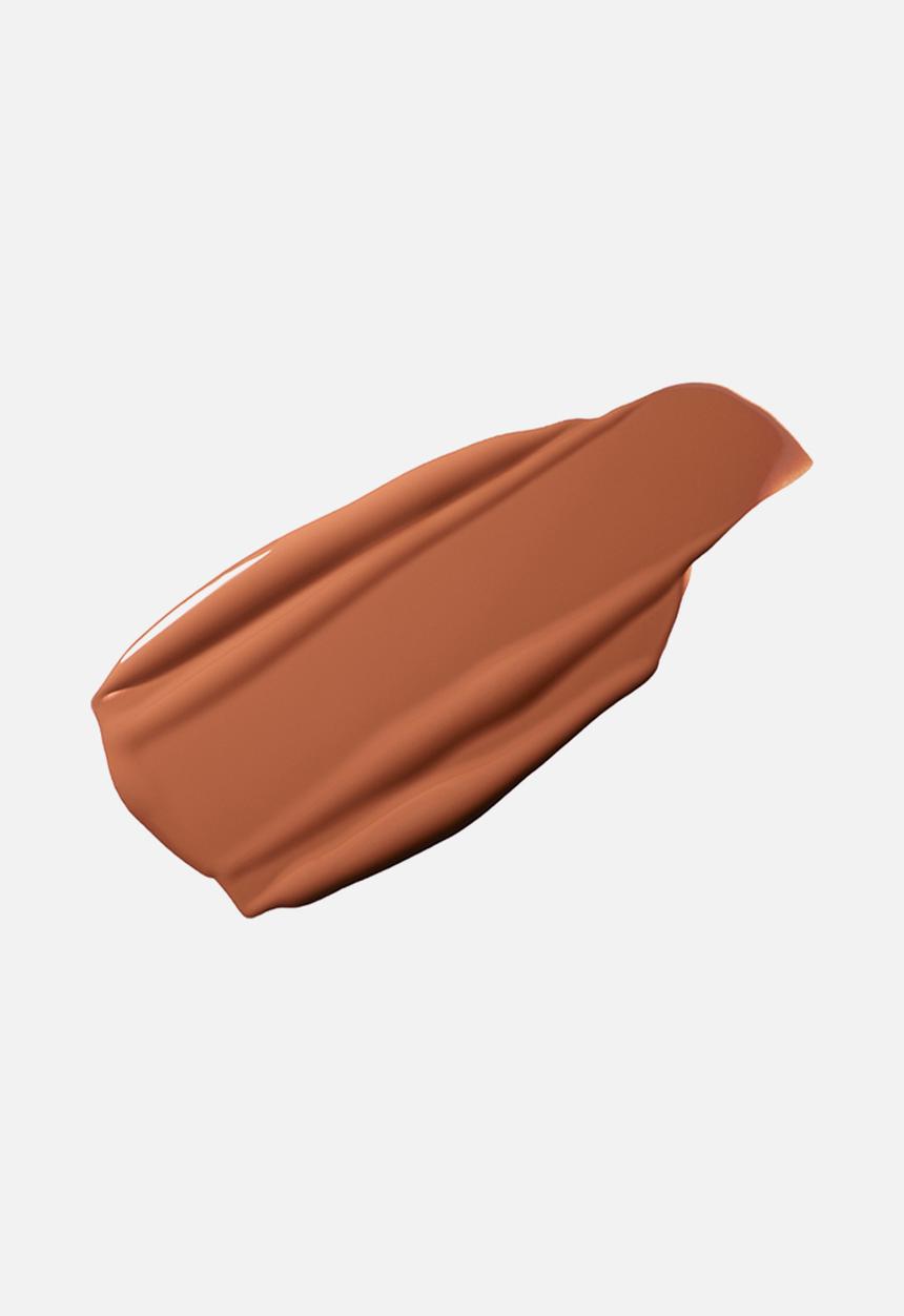 MAC - Studio Fix 24H Smooth Wear Concealer - NW51