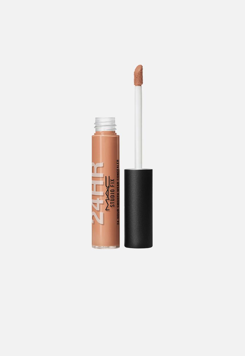 MAC - Studio Fix 24H Smooth Wear Concealer - NW42