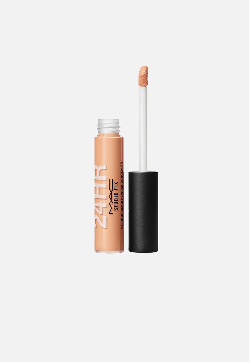 MAC - Studio Fix 24H Smooth Wear Concealer - NW34
