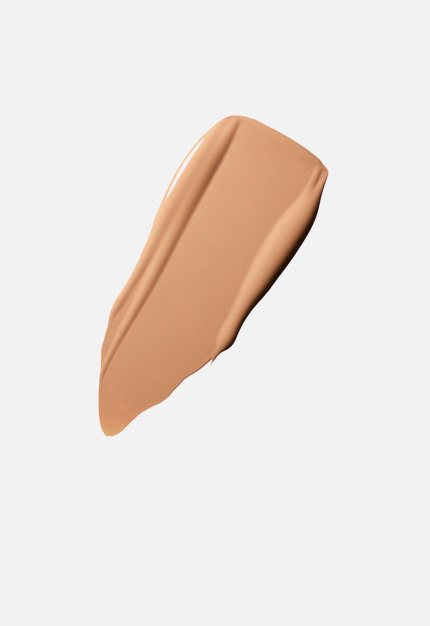 MAC - Studio Fix 24H Smooth Wear Concealer - NW34