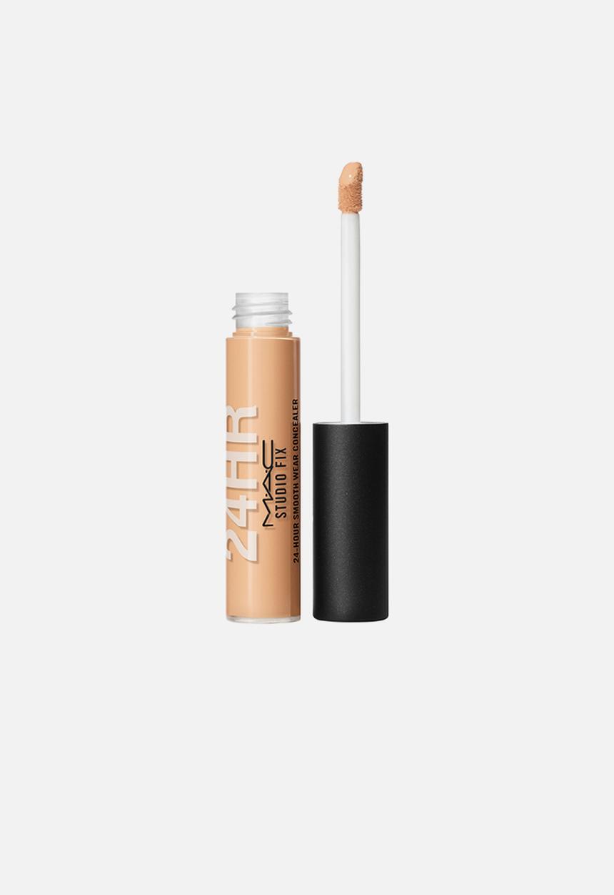 MAC - Studio Fix 24H Smooth Wear Concealer - NW32